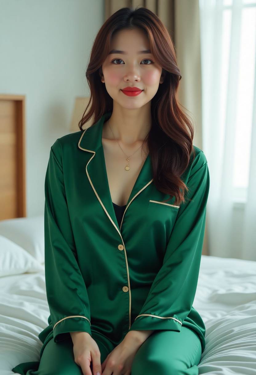 阿岚的头像